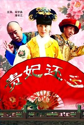 91久久99热青草国产